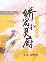 太子妃娇宠小女史