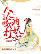 穿成人人喊打的国民小三 小说
