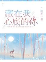 藏在我心底的你张不一