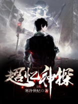记忆神探第二季