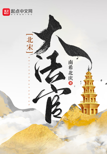大宋小宅门
