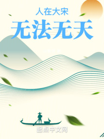 人在大宋,无法无天无防盗