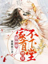 家有糟糠妻的上一句