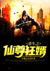 重生之仙尊狂婿免费观看