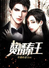 赘婿大结局秦