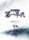 穿越之大宣第一平民 TXT下载