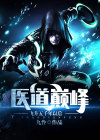 医道巅峰:飞升五千年以后 九怜