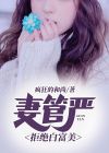妻管严小说现代