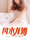 风水龙婿电视剧免费观看