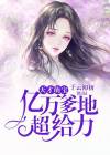 天才萌宝:亿万爹地超给力小说