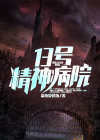 13号精神病院通关教程