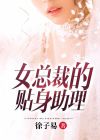 女总裁的贴身助理纳兰冬雪