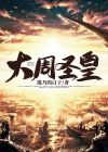 大周圣皇李寻风