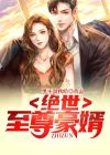 绝世豪婿叶吴