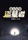 地表最强盗墓者