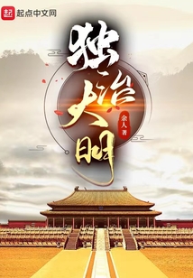 独治大明起点