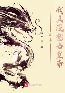 我真的没想当皇上