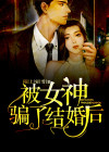 被女神骗了以后结局