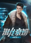潜龙豪婿