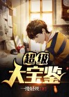 超级宝鉴定师