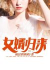 女婿归来腰子