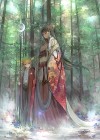 都市灵植