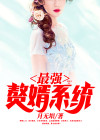 最强赘婿系统陈