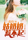 我的姑奶奶又惹事了的其他名
