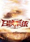 三国之召唤系统不良人