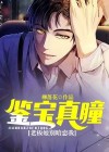 鉴宝真瞳:老板娘别暗恋我 柳落花