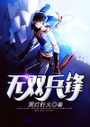 兵锋无双结局