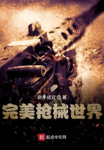 完美怎么换枪械皮肤