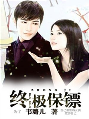 终极保镖