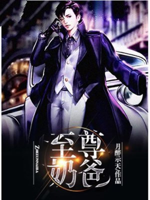 至尊奶爸冷剑雄