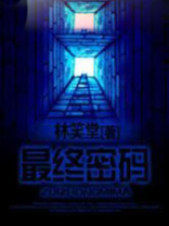 最终对决密码