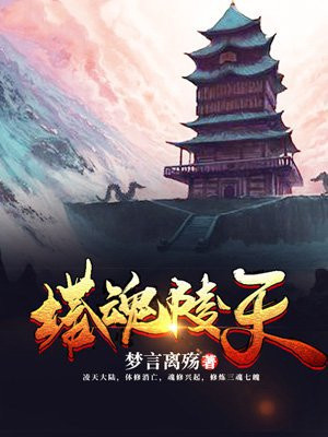 凌天战魂有多少境界