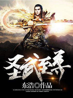 圣武至尊下载