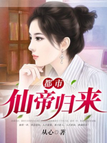 都市仙帝归来TXT下载奇书网