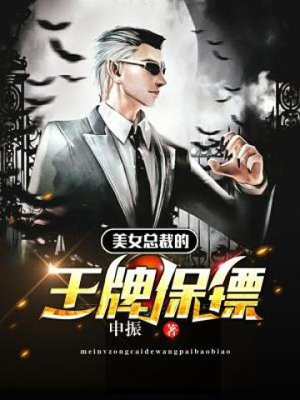 美女总裁的上门女婿全文免费