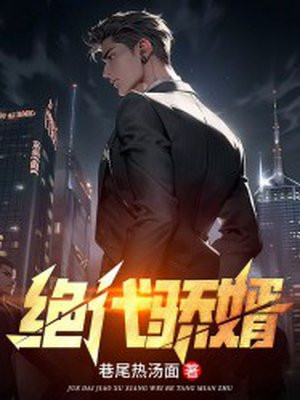 绝代佳婿
