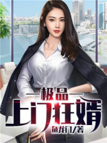 极品上门狂婿唐觊老婆几个