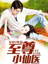 至尊小仙医吴良