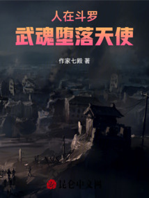 人在斗罗,武魂堕落天使第41章