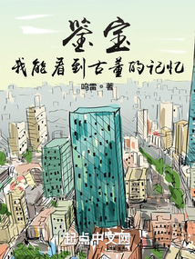 我能看到古董的记忆我能个古董对话