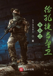 亮剑之给孔捷当警卫员小说