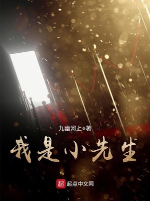 我是小先生作文600字