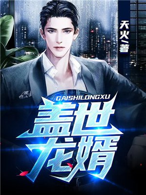 盖世龙婿全集免费观看