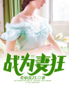 战r为婿