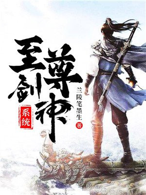至尊剑神系统
