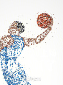 nba垃圾时间反超